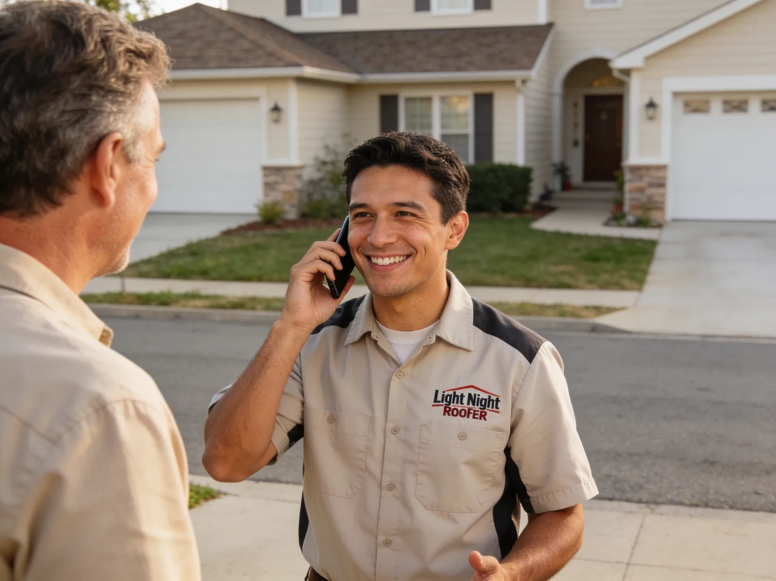 Emergency Roof Repair Kalskag, AK FAQs